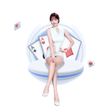 米乐M6网页版 “园林管理乏力：探析公园绿化不足的原因”