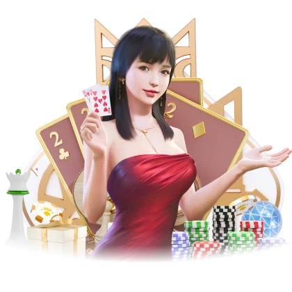 MILE米乐Home 大同别墅园林景观设计