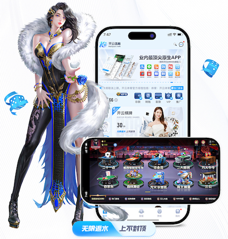 米乐M6网页版 松江区小区绿化工程设计师