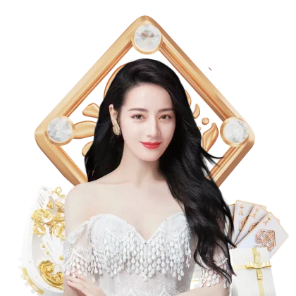 MILE米乐 “师生合力倡导园林管理意识：创造美丽校园环境”