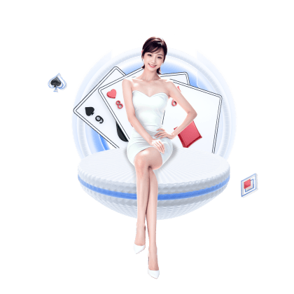 MILE米乐 别墅欧式园林景观设计
